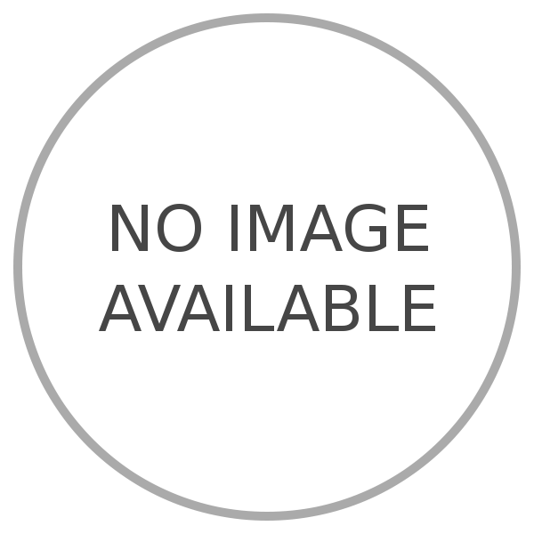 Members Image